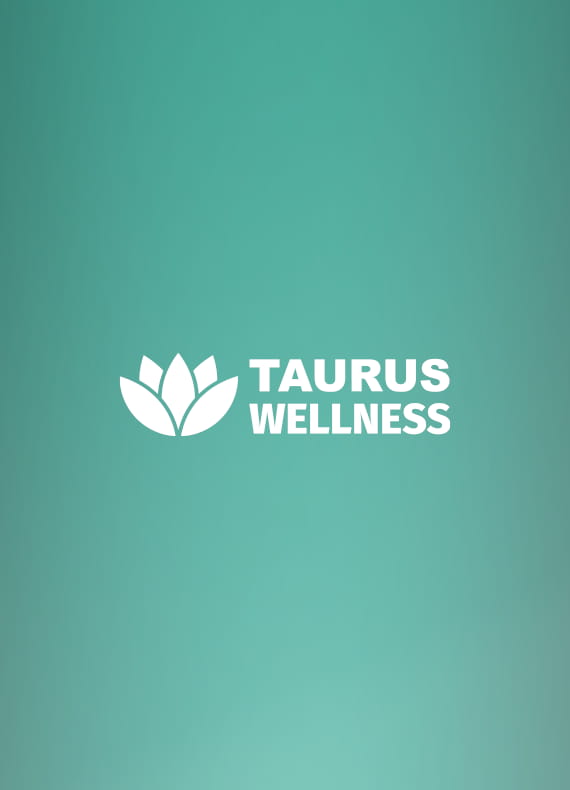 Taurus Wellness